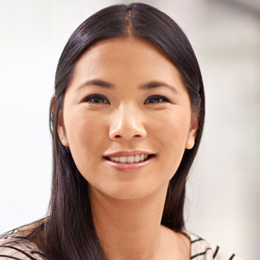 Deborah Chen