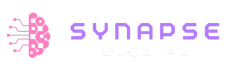 Synapse logo